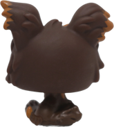 #0509 Yorkshire Terrier